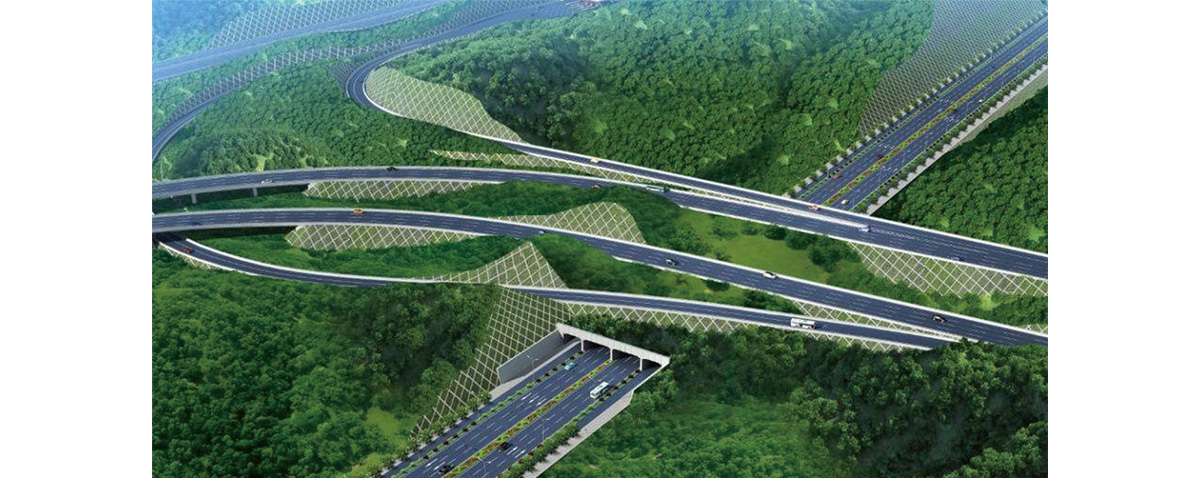 北一線道路及綜合管廊工程勘察設(shè)計(jì)施工總承包（EPC）-2.jpg