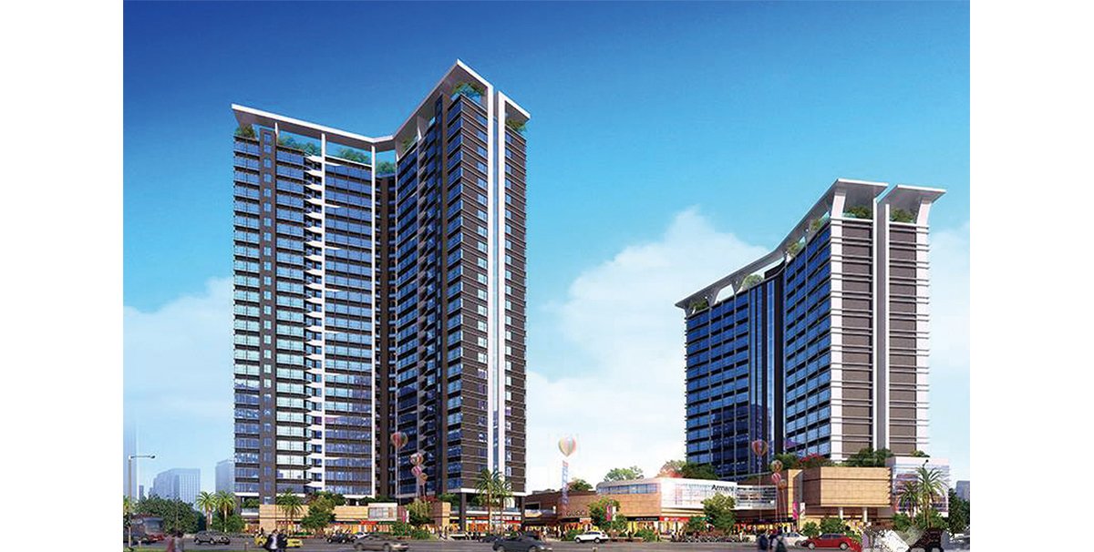 安順市麒麟廣場-2.jpg