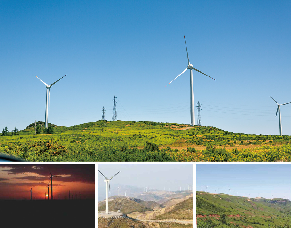 大面山風電場大面山風力發電廠-2.jpg