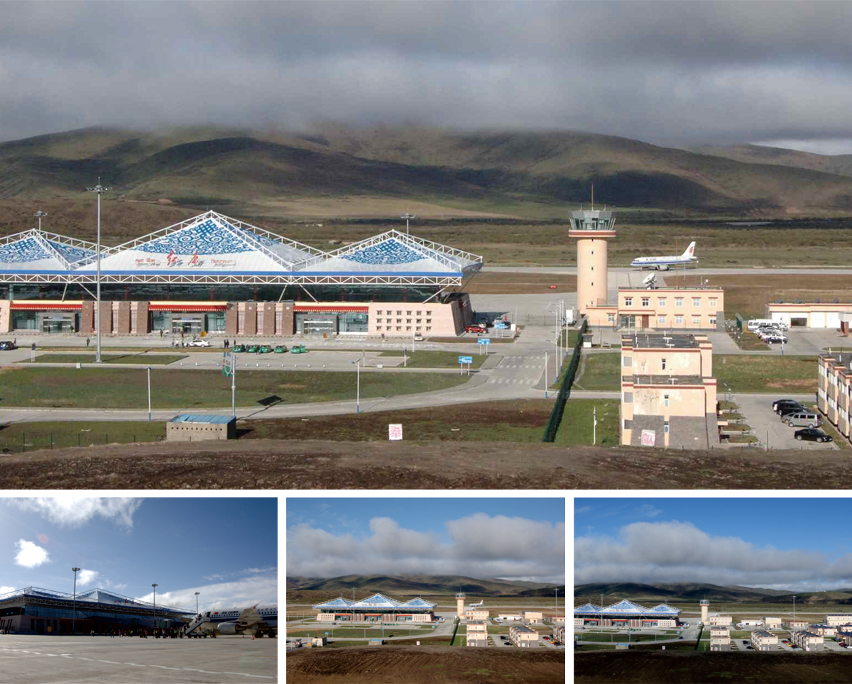 紅原機場-2.jpg