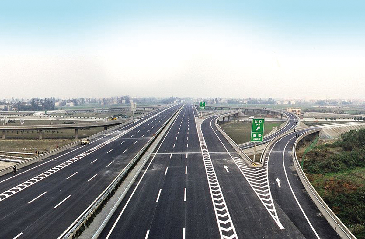 成都第二繞城高速公路東段項目.jpg
