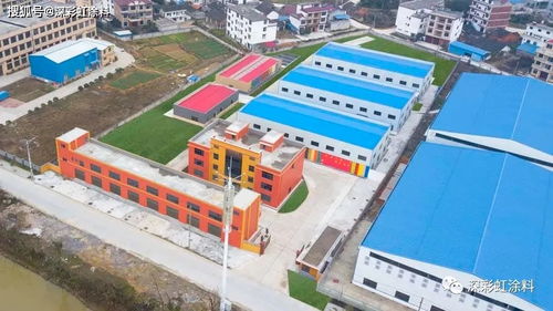 湖南國彩深彩虹涂料,響應 建設美好城市鄉(xiāng)鎮(zhèn) 而努力 工作