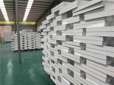 遼寧酚醛泡沫板生產(chǎn)工廠