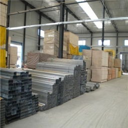 家裝建材其他品牌資訊 家裝建材企業(yè)動(dòng)態(tài)資訊 第1頁(yè)