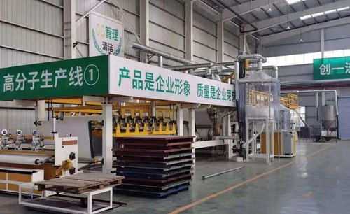 官方認證 山東金瀾榮獲 中國綠色建材產(chǎn)品 三星級證書