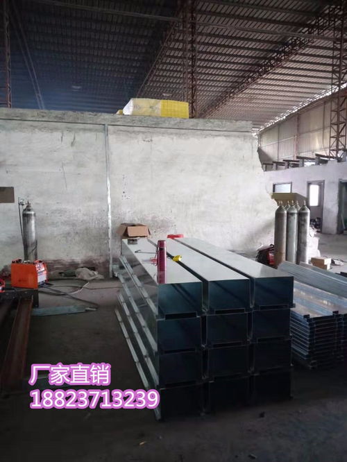 前海施工圍擋批發(fā) 深圳鋼圍擋制作公司