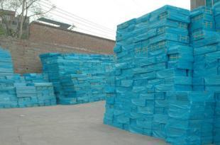 江門(mén)優(yōu)質(zhì)XPS擠塑保溫板供應(yīng) 建筑節(jié)能的理想選擇