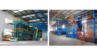 鎮江市丹徒區長豐建材廠 深耕區域市場，助力城鄉建設