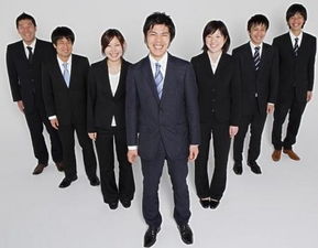佛山與廣州勞務(wù)派遣服務(wù)指南 公司選擇、派遣價(jià)格與型號規(guī)格解析
