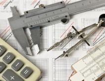 T WTsolutions污水廠(chǎng)設(shè)計(jì)計(jì)算軟件 官方版下載與工程管理應(yīng)用