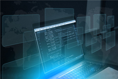 自動(dòng)問(wèn)答系統(tǒng)軟件