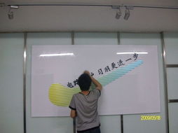 從“錢眼”產(chǎn)品分類看廣告設計制作的價值導向