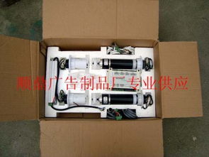 宿豫區(qū)順鼎廣告制品廠 專(zhuān)業(yè)廣告設(shè)計(jì)，點(diǎn)亮品牌形象